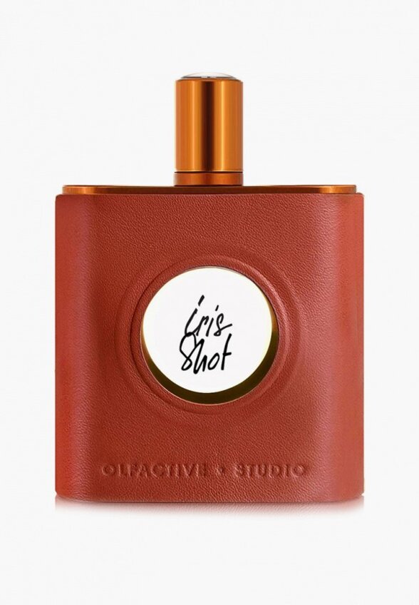 Духи Olfactive Studio