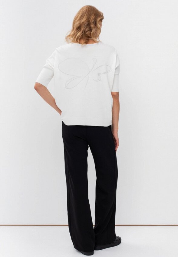 Джемпер Bulmer