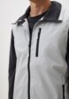 Жилет спортивный Helly Hansen5  - превью