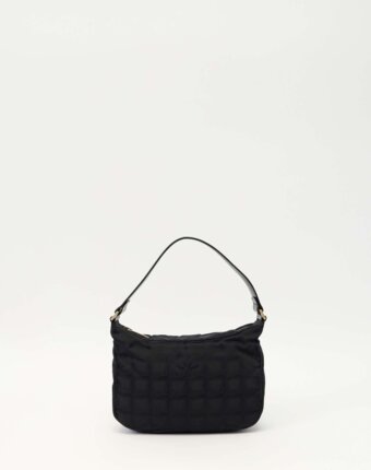 Chanel Textile Bag женщинам