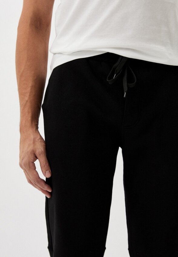 Брюки спортивные Ice Play