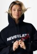 Худи Neverlate6  - превью