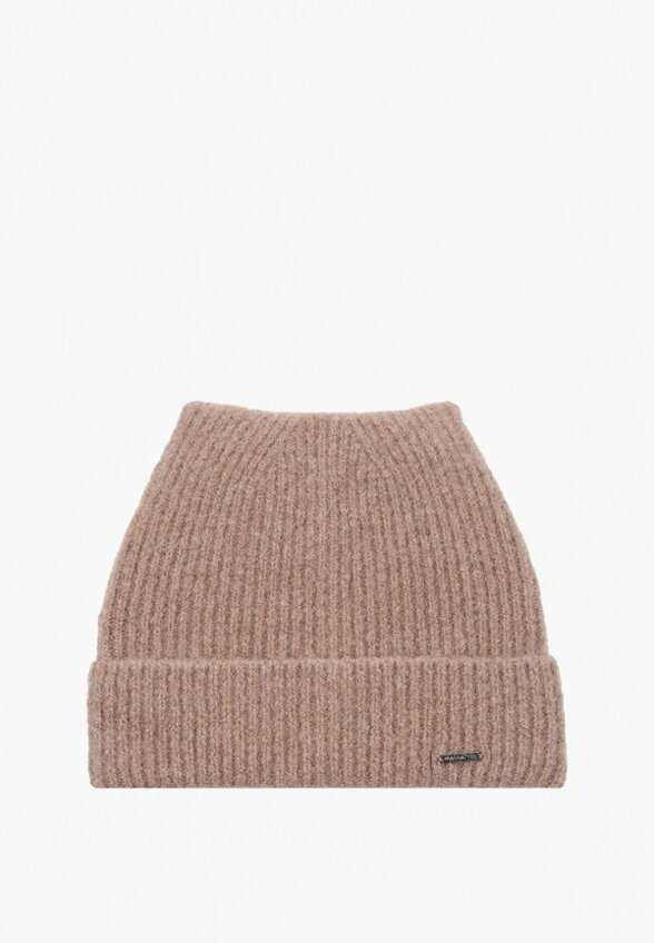 Шапка marhatter