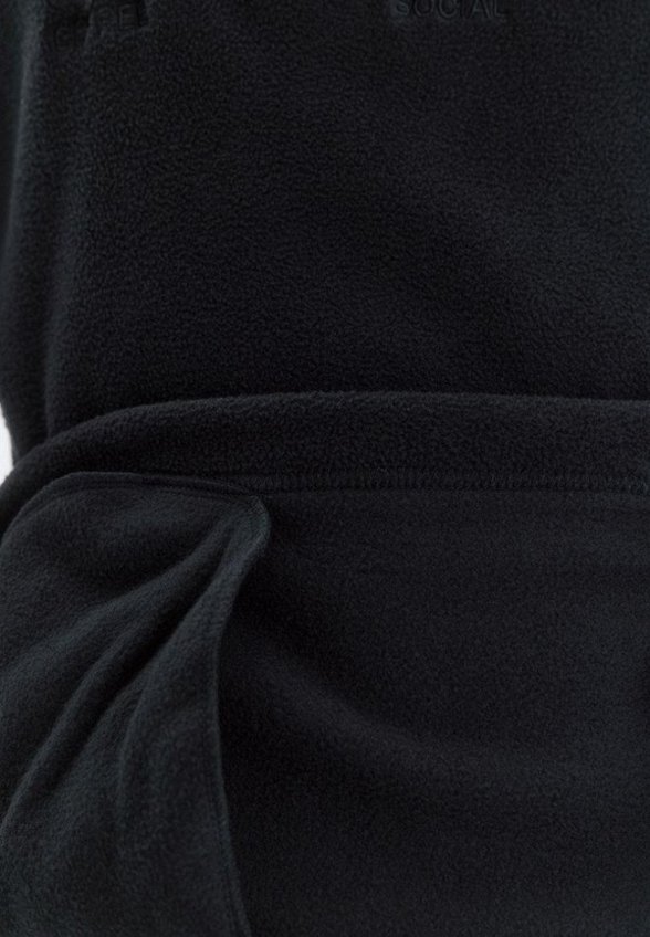 Свитшот Befree