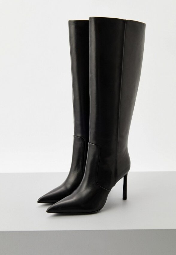 Сапоги Ekonika Premium