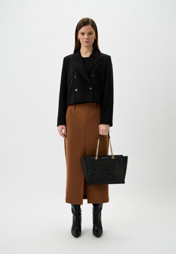 Сумка Baldinini