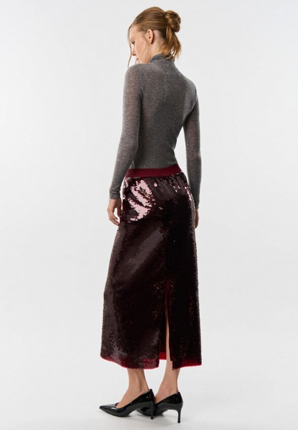 Юбка Fashion Rebels