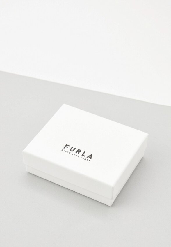 Кошелек Furla