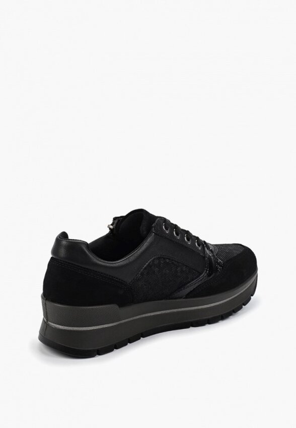 Кроссовки Imac