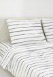 Постельное белье Евро Lamoda Home4  - превью