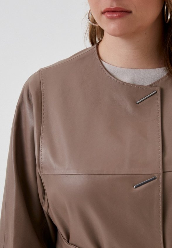 Жакет Le Monique