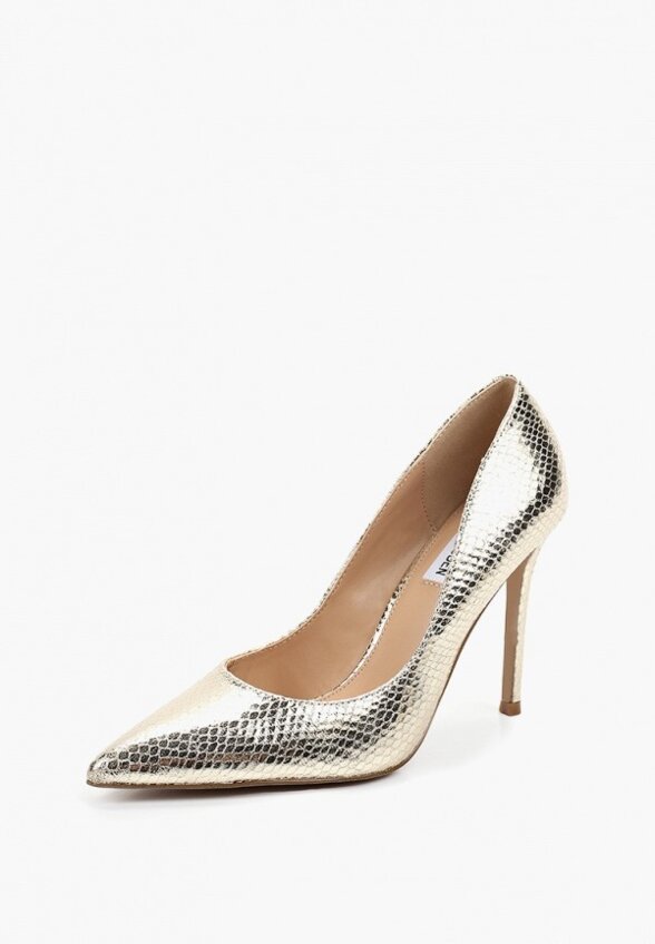 Туфли Steve Madden