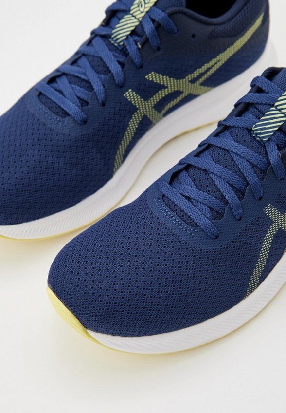 Кроссовки ASICS