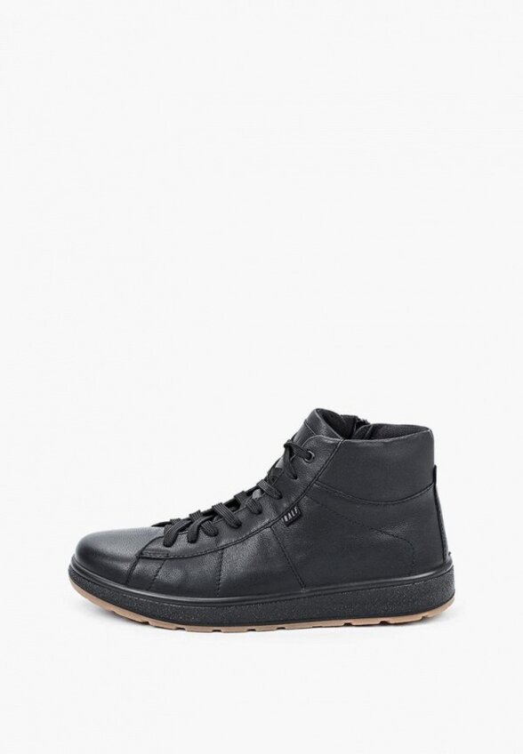 Кеды Ralf Ringer