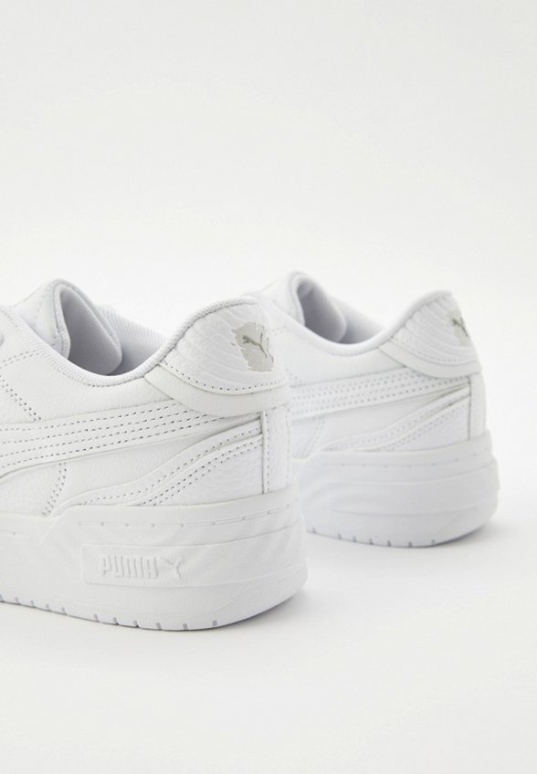 Кеды PUMA