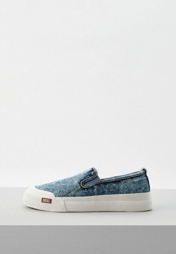 Слипоны Diesel