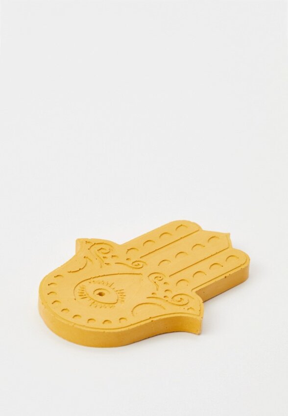 Подставка для палочек ароматических Ensemble