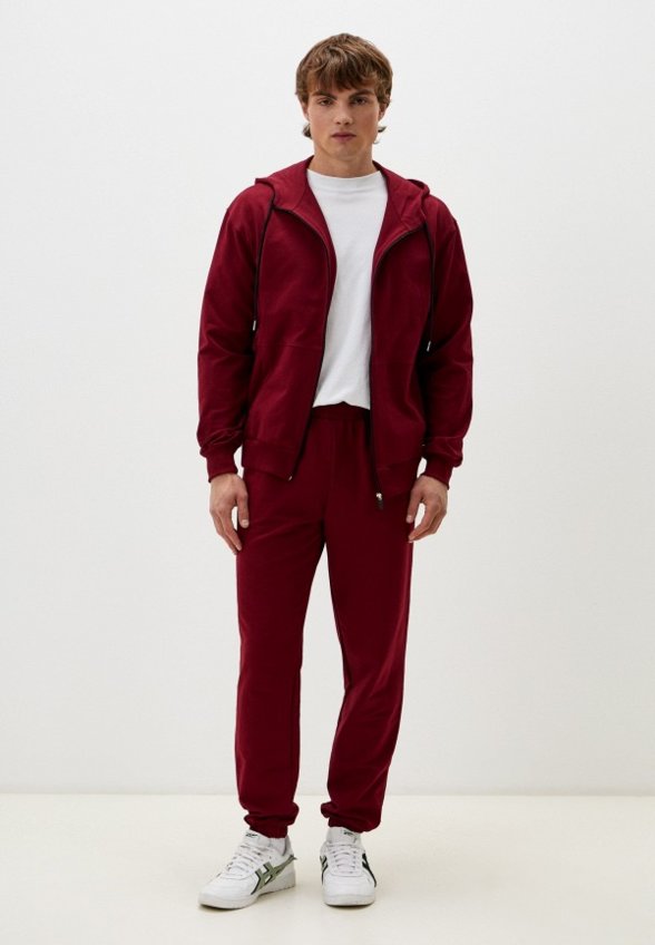 Костюм спортивный Агапэ