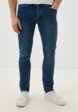 Джинсы Trendyol1  - превью