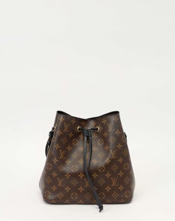 Louis Vuitton NoeNoe женщинам