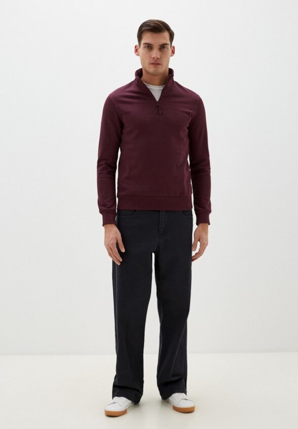 Олимпийка Mavi