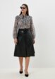 Юбка Diverius2  - превью
