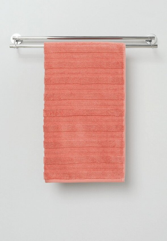 Полотенце Coincasa