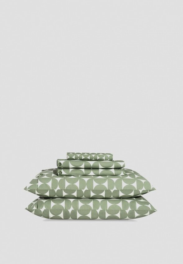 Постельное белье 2-спальное Primeprive