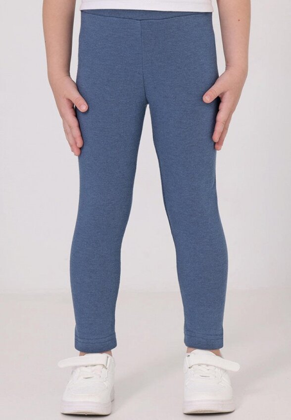 Леггинсы Апрель