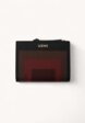 Loewe Wallet1  - превью