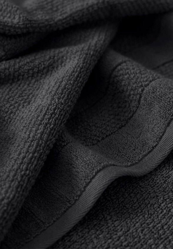 Набор полотенец Love Me