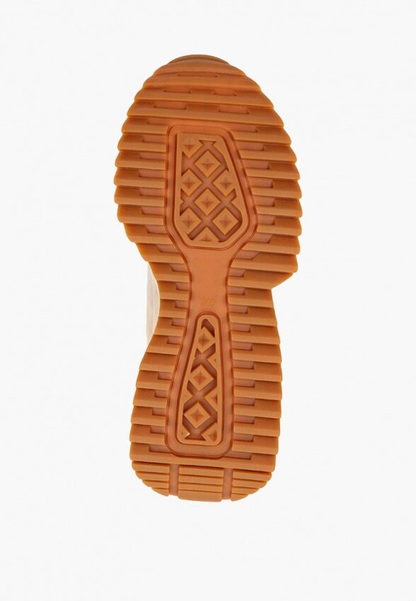 Кроссовки Sprincway