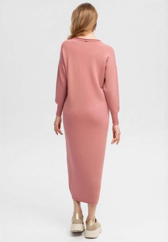 Платье Ареола