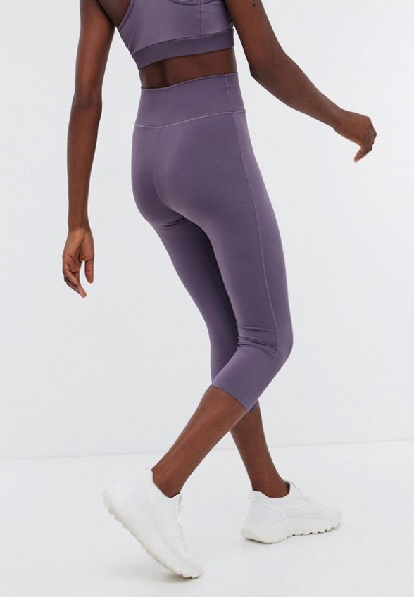 Леггинсы Baon