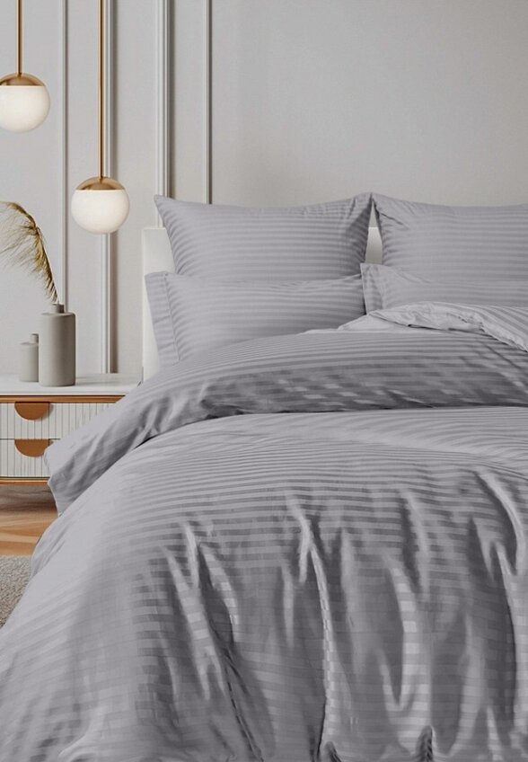 Постельное белье 2-спальное Viva la Vita