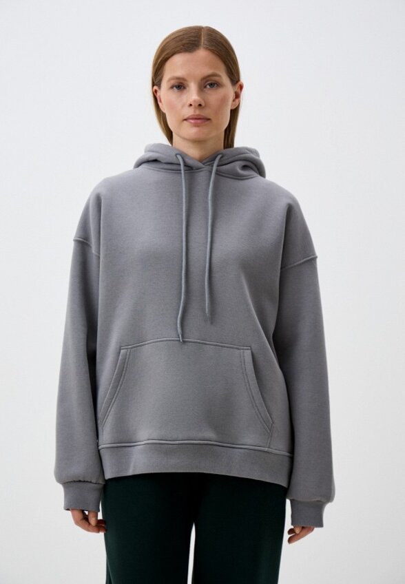 Худи Mark Formelle