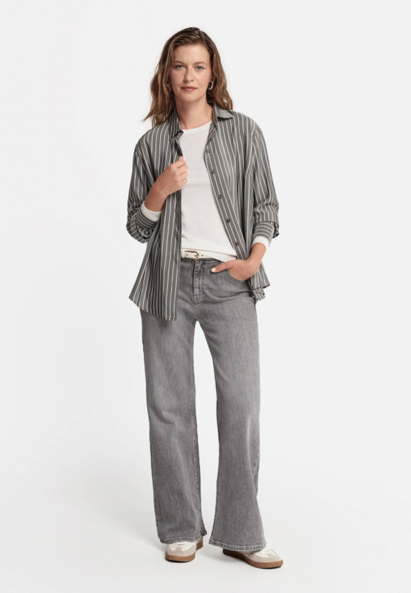 Блуза Falconeri