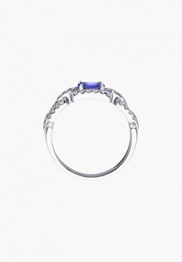 Кольцо Sokolov