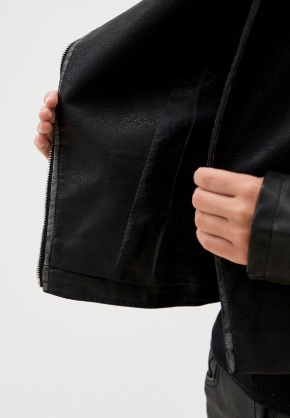 Косуха Bad Queen