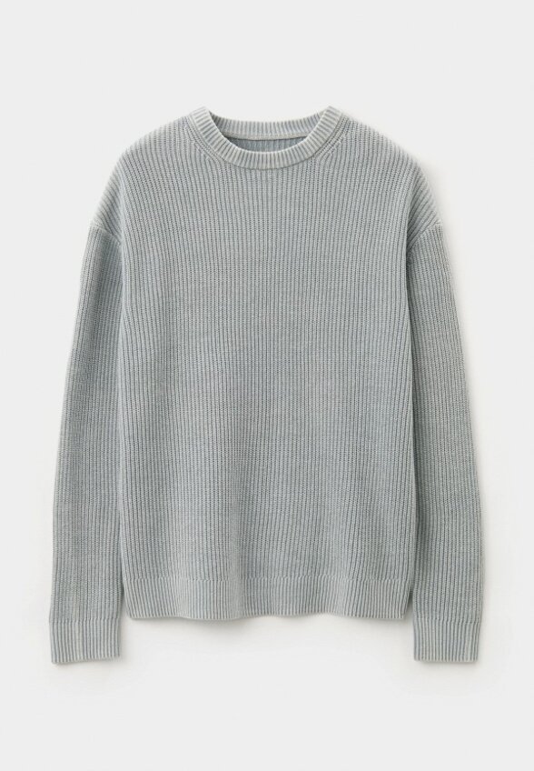 Джемпер Mademan