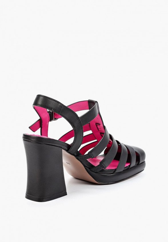 Босоножки Graciana