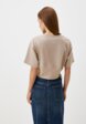 Футболка Gloria Jeans2  - превью