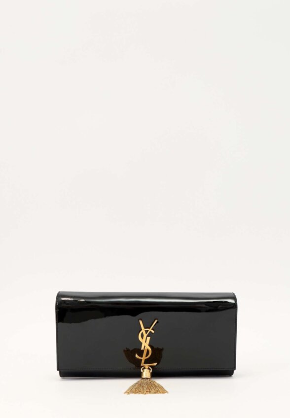 Saint Laurent Cassandra