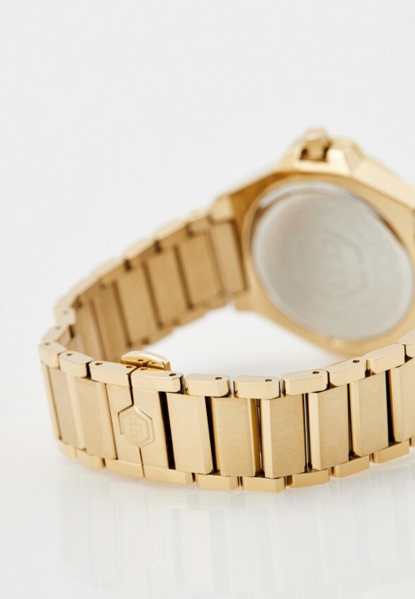 Часы Philipp Plein