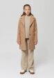 Пальто Aliciia1  - превью