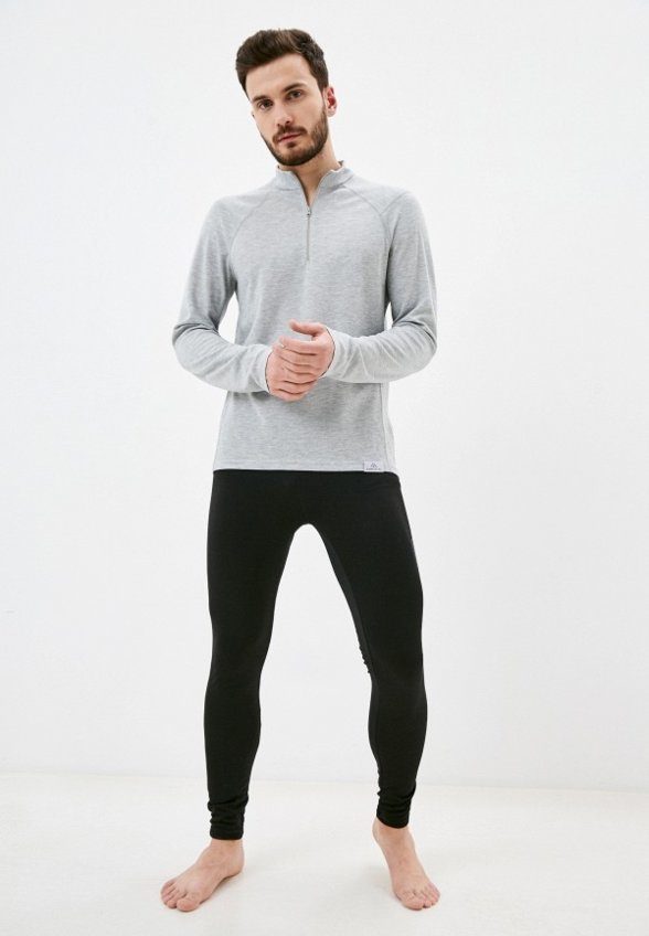 Термобелье верх Kamchatka