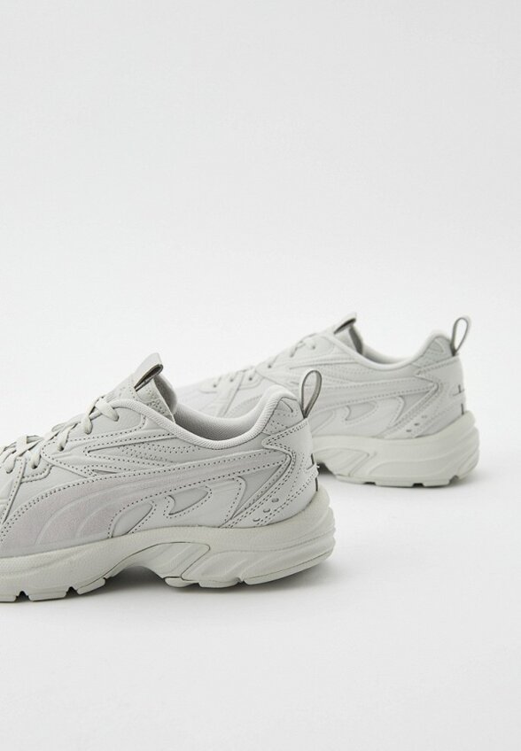 Кроссовки PUMA