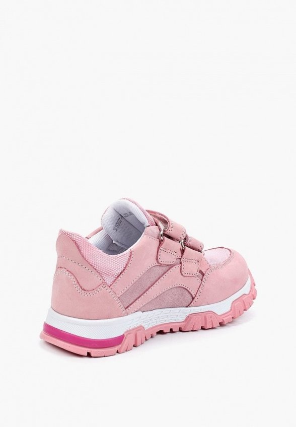 Кроссовки Orthoboom