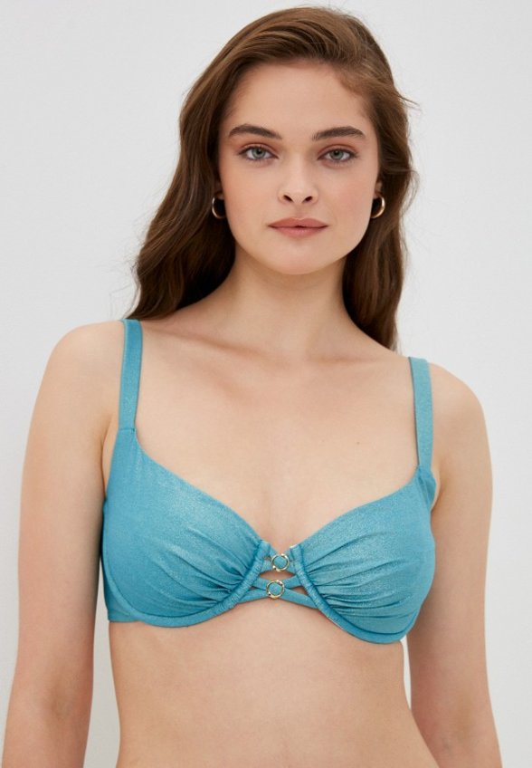 Купальник Jolidon