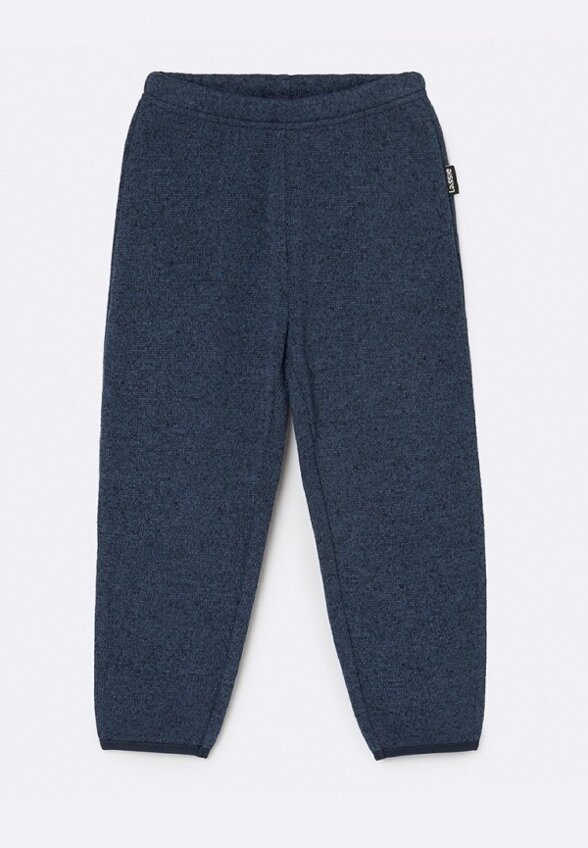 Костюм спортивный Lassie